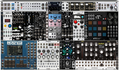 Main Rig Intellijel performance v2 (copy)