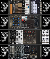 Aurora v6 (copy)