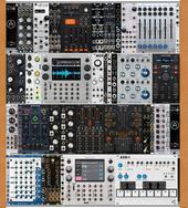 Rack Brute