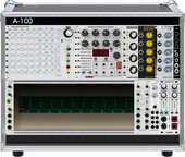 Arjuna Hardcore Case