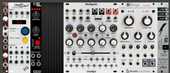 FX Rack (copy)