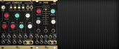 My umpteenth Eurorack