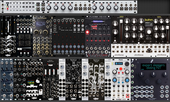Dj rack free LAST 17022026 (copy) (copy)