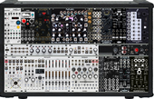 CURRENT (->Stereo)