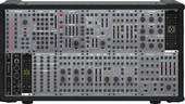 Roland 100 Series