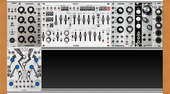 My First Eurorack (copy)