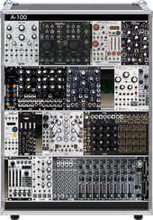 Doepfer