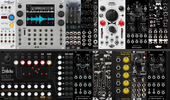 Techno