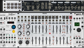 New Draft