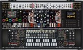 7u thomann rack (copy)