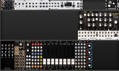 Intellijel