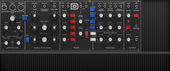 My Eurorack