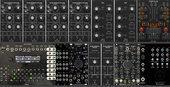 Moogster (copy)