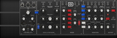 My Eurorack