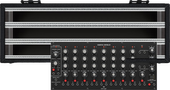 My Eurorack