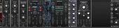 NiftyKeyz System 35 add on