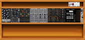 Behringer (copy)