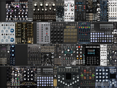 mantis plus mnskiff pluss go case
