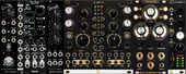My wailful Eurorack (copy)
