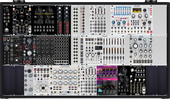 Current Dream (copy)