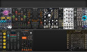AmbientRack