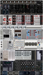 1000 SYSTEM 2025 (copy)