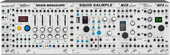 New Coupe