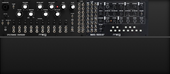 My unfine Eurorack