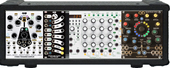 drum-sEQ (copy) (copy)