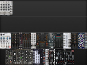 Current rack (copy)