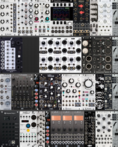 Base Racks
