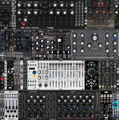 performance case (current) (copy)