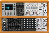 Mixing
