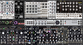 The construct 2