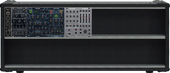 My unchanged Eurorack