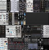 New Ideas (chatgpt help)