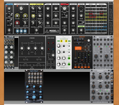Swiss Army