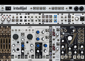 (palette 62) Complex Osc Analog