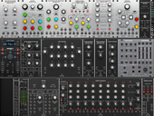 New system