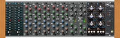 My strophic 500 Series