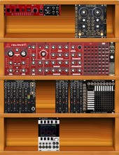 JustMusicRack1 (copy)