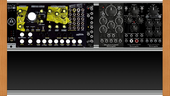 Arturia RackBrute 6U (copied from kristrax)
