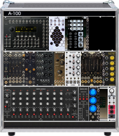 CyBoogieBox