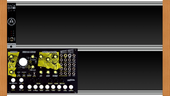 Arturia RackBrute 6U (copied from kristrax) (copy)