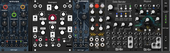 My generative Eurorack (copy)