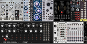 Jan 2026 Techno (copy)