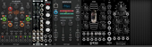 Nifty Synth Voice 2