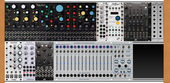 SpectravoxAdd (copy)