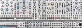 My agnate Eurorack (copy) (copy) (copy)