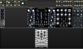 intellijel home 3